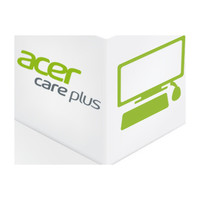 ACER Garantia CARRY IN / All in One PC / Total años 4-14SX ACER Garantia CARRY IN / All in One PC / Total años 4