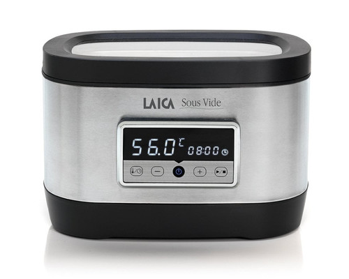 LAI-PAE-HORNO SVC200-SX21 LAI-PAE-HORNO SVC200