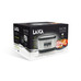 LAI-PAE-HORNO SVC200-SX21 LAI-PAE-HORNO SVC200