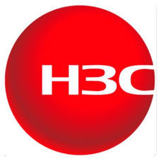 HTC LICENCIA BUSINESS WARRANTY 2 YEARS FOR FOCUS VISION (Espera 4 dias)