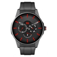 ZTE NUBIA WATCH GT BLACK (Espera 4 dias)