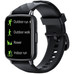 ZTE-RELOJ WATCH LIVE 3 BK