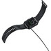 ZTE-RELOJ WATCH LIVE 3 BK