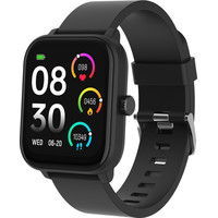 SMARTWATCH DENVER GPS BLUETOOTH CON FRECUENCIA CARDIACA Y OXIGENO EN SANGRE-9SX SMARTWATCH DENVER GPS BLUETOOTH CON FRECUENCIA CARDIACA Y OXIGENO EN SANGRE