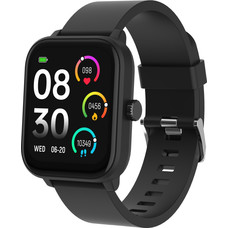 SMARTWATCH DENVER GPS BLUETOOTH CON FRECUENCIA CARDIACA Y OXIGENO EN SANGRE-SX9 SMARTWATCH DENVER GPS BLUETOOTH CON FRECUENCIA CARDIACA Y OXIGENO EN SANGRE