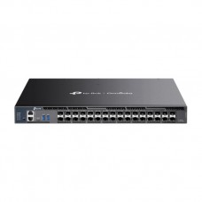 SWITCH GESTIONABLE L3 TP-LINK OMADA SX6632YF 26P 10G
