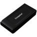 Kingston XS1000 Portable SSD 1Tb USB 3.2 tipo-C-SX28 Kingston XS1000 Portable SSD 1Tb USB 3.2 tipo-C