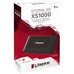 Kingston XS1000 Portable SSD 1Tb USB 3.2 tipo-C-SX28 Kingston XS1000 Portable SSD 1Tb USB 3.2 tipo-C