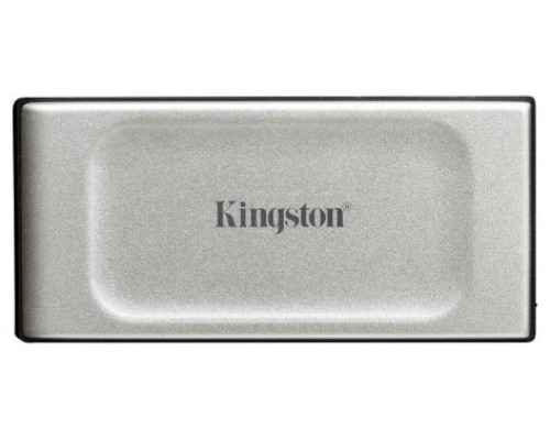 Kingston XS2000 Portable SSD 1Tb USB 3.2 tipo-C