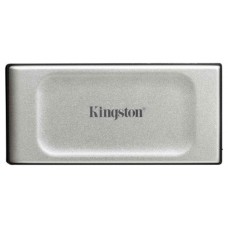 Kingston XS2000 Portable SSD 2Tb USB 3.2 tipo-C