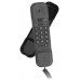 TELEFONO CON CABLE ALCATEL T06 CE BLK