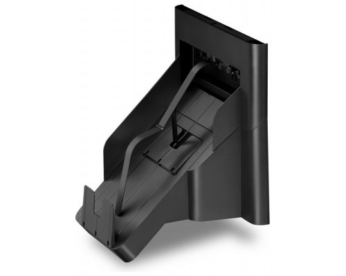 HP LaserJet 500-Sheet Output Catch Tray