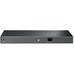 TP-Link SL2428P Switch 24x10/100Mbps PoE+ 4xGb