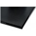 MONITOR IIYAMA 24"(T2454MSC-B1AG) NEGRO  (SIN BORDE) PCAP 10-POINTS TACTIL, ANTI GLARE COATING, 1920 X 1080, IPS-PANEL, SLIM BEZEL, SPEAKERS, VGA, HDMI, HEIGHT ADJUST., 250 CD/M², USB 3.0-HUB (2XOUT), 1000:1 , 5MS, USB TOUCH INTERFACE (Espera 4