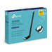 ADAPTADOR TP-LINK USB T2U PLUS-DU8 ADAPTADOR TP-LINK USB T2U PLUS
