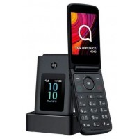 TCL-TEL ONE TO 4043D 4G GY