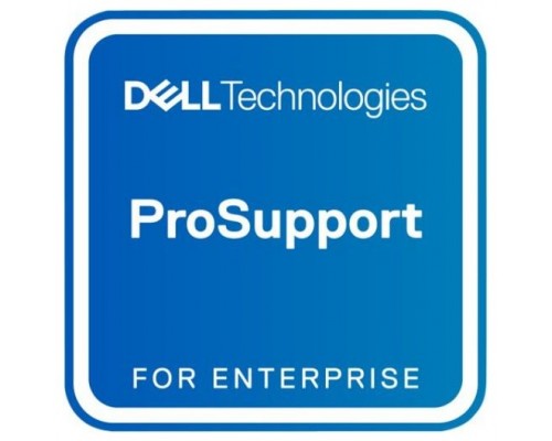 GARANTIA 5 AÑOS NEXT BUSINESS DAY DELL POWEREDGE T360 (Espera 4 dias)