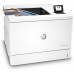 HP impresora laser color a3 color laserJet Enterprise M751dn