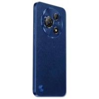 TCL-SP 605 4-128 BL-25DU TCL-SP 605 4-128 BL