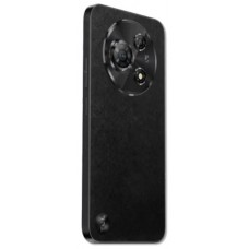 TCL 605 6.67" HD+ 8GB(+10GB) 256GB Black