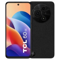 TCL-SP 60SE 8-512 BK-22DU TCL-SP 60SE 8-512 BK