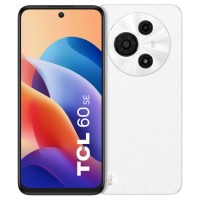 TCL-SP 60SE 8-512 WH-22DU TCL-SP 60SE 8-512 WH