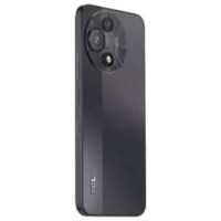 TCL 60 SE NXTPAPER 5G 6.7" HD+ 8+8GB 256GB Gray-28SX TCL 60 SE NXTPAPER 5G 6.7" HD+ 8+8GB 256GB Gray