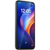 TCL K70 4G 4Gb(+8) 128Gb 6.8" Stardust Blue-SX21 TCL K70 4G 4Gb(+8) 128Gb 6.8" Stardust Blue