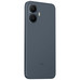 TCL K70 4G 4Gb(+8) 128Gb 6.8" Stardust Blue-SX21 TCL K70 4G 4Gb(+8) 128Gb 6.8" Stardust Blue