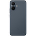 TCL K70 4G 4Gb(+8) 128Gb 6.8" Stardust Blue-SX21 TCL K70 4G 4Gb(+8) 128Gb 6.8" Stardust Blue