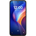 TCL K70 4G 4Gb(+8) 128Gb 6.8" Midnight Black-SX21 TCL K70 4G 4Gb(+8) 128Gb 6.8" Midnight Black