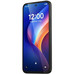TCL K70 4G 4Gb(+8) 128Gb 6.8" Midnight Black-SX21 TCL K70 4G 4Gb(+8) 128Gb 6.8" Midnight Black