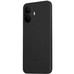 TCL K70 4G 4Gb(+8) 128Gb 6.8" Midnight Black-SX21 TCL K70 4G 4Gb(+8) 128Gb 6.8" Midnight Black