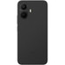 TCL K70 4G 4Gb(+8) 128Gb 6.8" Midnight Black-SX21 TCL K70 4G 4Gb(+8) 128Gb 6.8" Midnight Black
