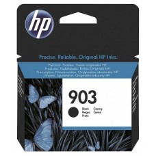 HP  OfficeJet Pro 6860 / 6960 / 6970 Cartucho de tinta negro Nº903