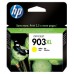 Cartucho de tinta Original HP 903XL amarillo de alto