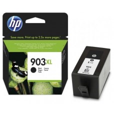HP Cartucho Nº903XL Negro - OfficeJet Pro 6860 /