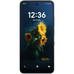 TCL NXTPAPER 70 Pro 5G 6.9" 8GB(+16) 256GB Blue