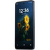 TCL NXTPAPER 70 Pro 5G 6.9" 8GB(+16) 256GB Blue