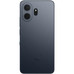 TCL NXTPAPER 70 Pro 5G 6.9" 8GB(+16) 256GB Blue