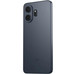 TCL NXTPAPER 70 Pro 5G 6.9" 8GB(+16) 256GB Blue