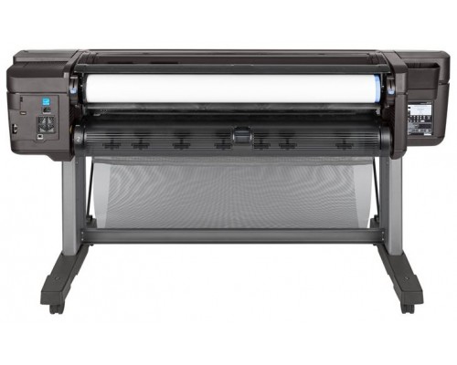 HP DesignJet Z6 PostScript 44", impresora de gran formato