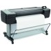 HP DESIGNJET Z6 44-IN POSTSCRIPT PRINTER