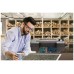 HP DesignJet Z6 PostScript 44", impresora de gran formato
