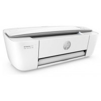 IMPRESORA HP  DESKJET MULTIFUNCION 3750 19/15PPM WIFI