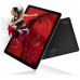 TABLET AIWA TAB-1003G 10.1" 2GB 32GB ANDROID 10