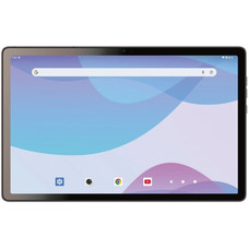 SUN-TAB 1015 4G 4-128 GY-DU14 SUN-TAB 1015 4G 4-128 GY