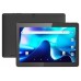 Logicom Tablet 134 10.1" 4GB 64GB Black-SX10 Logicom Tablet 134 10.1" 4GB 64GB Black
