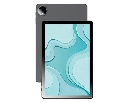 Logicom Tablet Fold 10.1" 6GB 128GB Grey-SX16 Logicom Tablet Fold 10.1" 6GB 128GB Grey