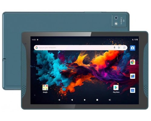 Logicom Tablet Stand Pro 2 10.1" 4GB 64GB Blue